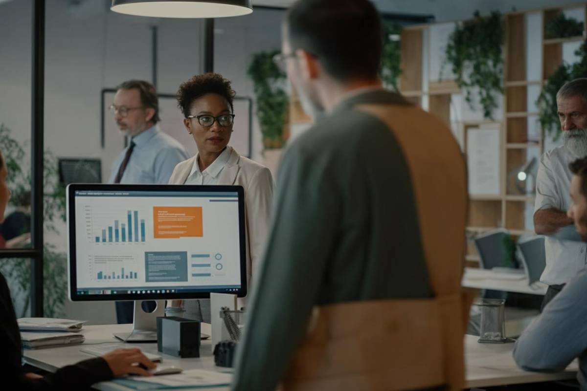 Infortuni sul lavoro: nuovi incentivi e risorse per imprese, studenti e superstiti grazie al dl Sicurezza