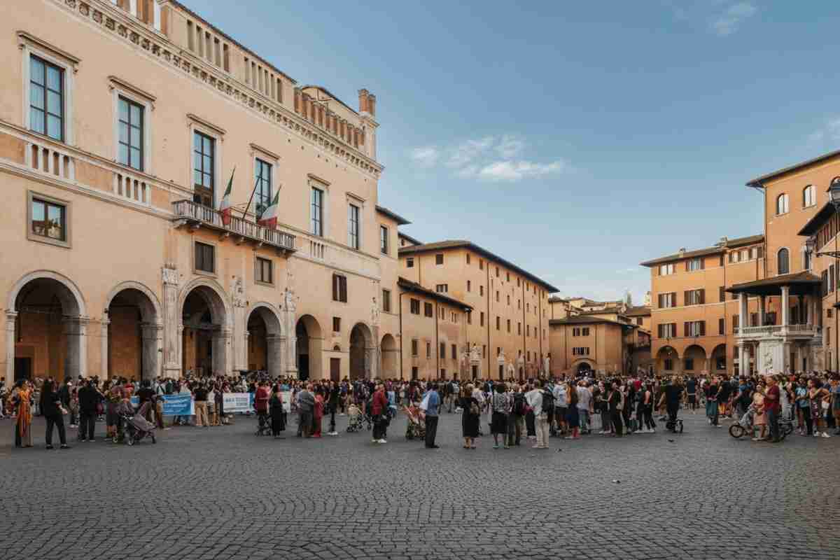 Inps e giovani: il futuro della previdenza inizia ora