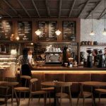 Investimenti in crescita: la riduzione dei dazi secondo Scocchia di illycaffè