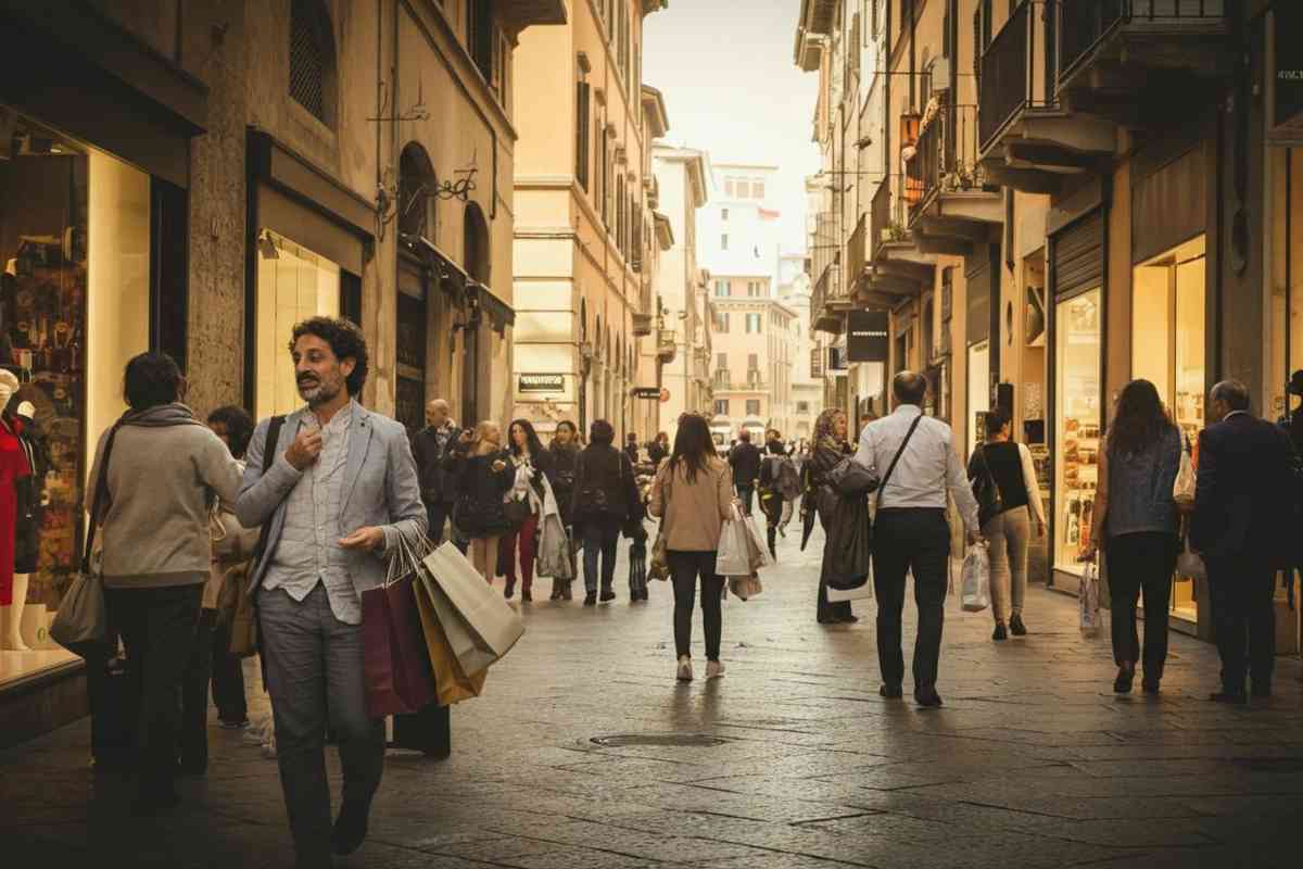 Investitori strategici: il motore delle fusioni e acquisizioni nel 2025