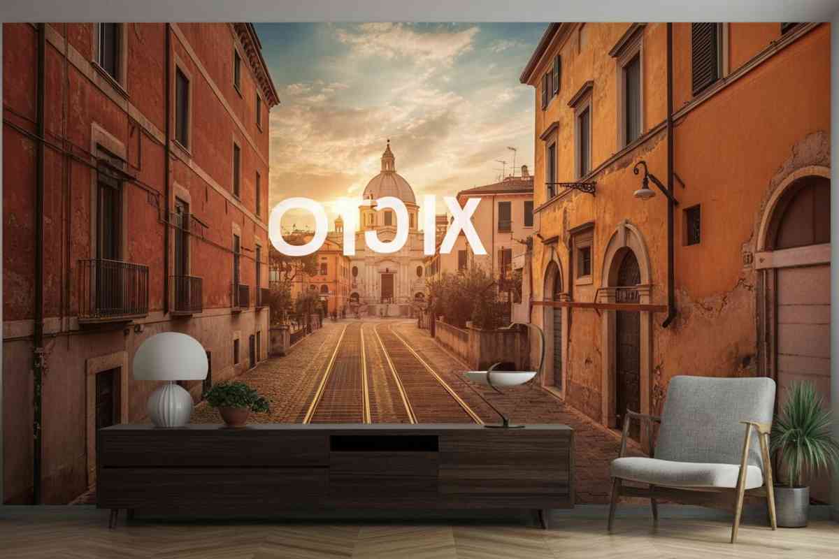 Italia in ritardo: la sfida dei brevetti nel digitale, biotech e intelligenza artificiale