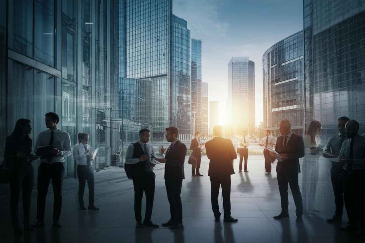 Italia sotto esame Ue: Giorgetti promette di risolvere le obiezioni sul golden power bancario