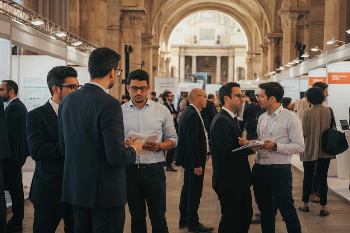 Italia: un Paese irresistibile per gli investimenti secondo Zoppas (ICE)