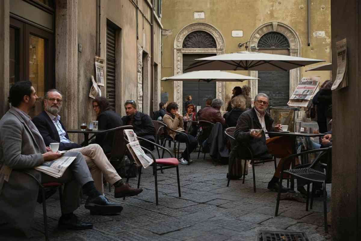 Iv in bilico: come voterà il referendum sulle toghe?