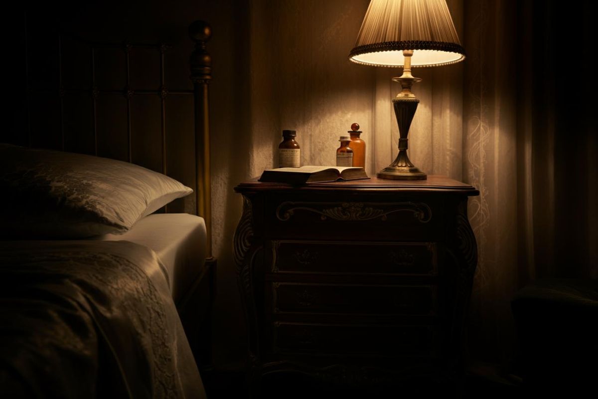 James Patterson rivela: Marilyn Monroe potrebbe essere stata assassinata