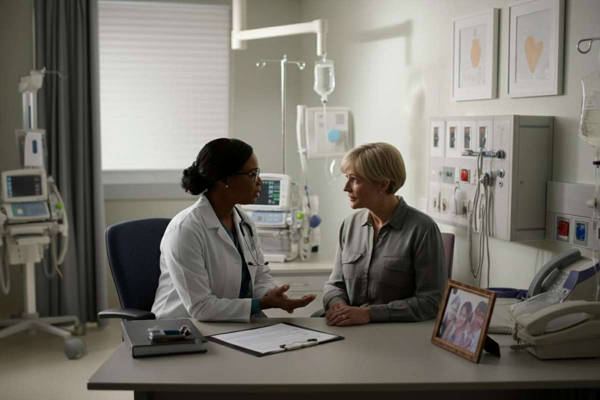 Jesse Eisenberg: la sorprendente promessa di donare un rene a un estraneo