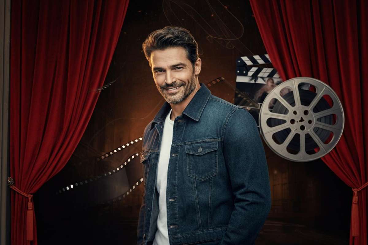 Jonathan Bailey eletto l'uomo più sexy del mondo da People