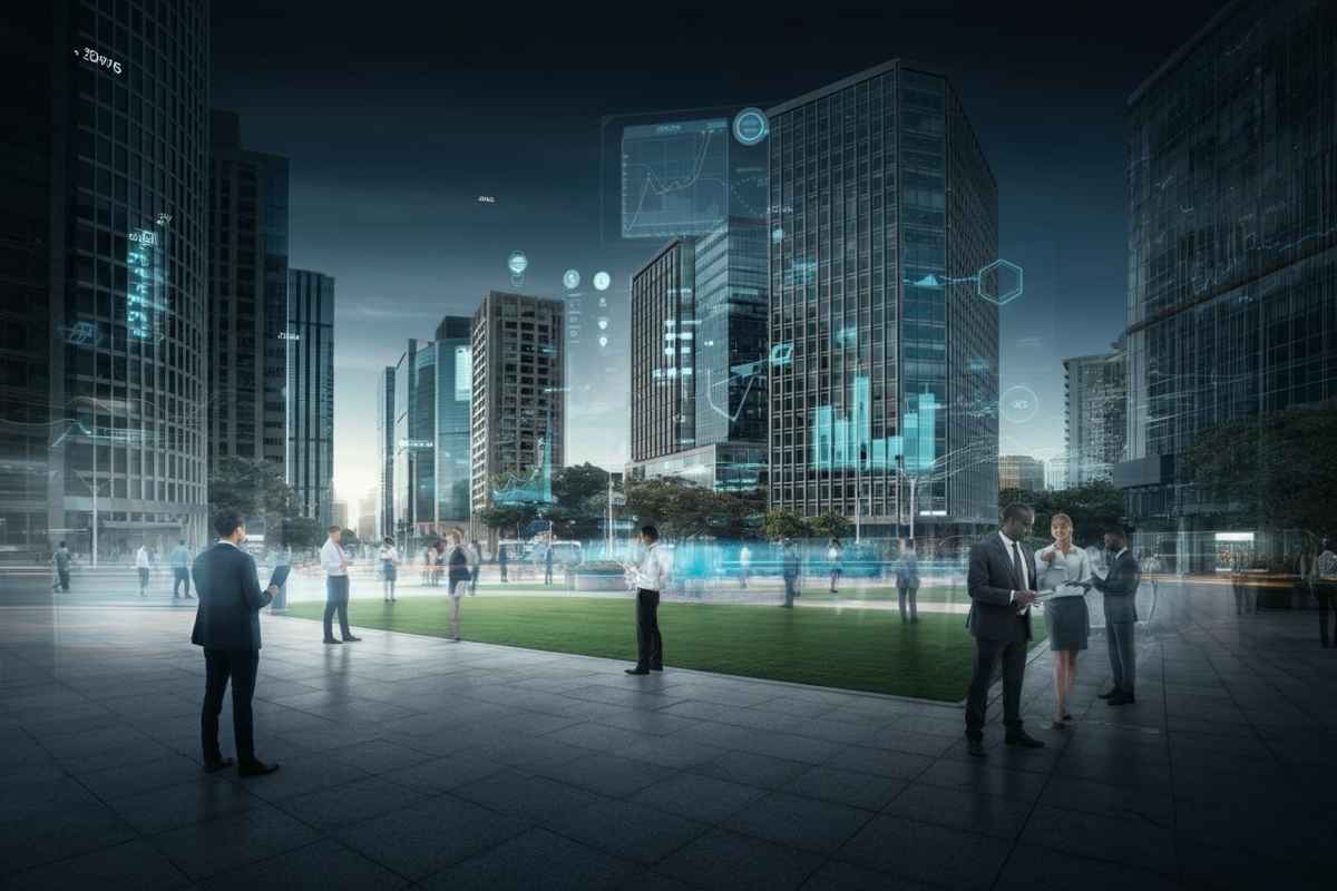 Juventus: una mossa audace con un aumento di capitale da 97,8 milioni di euro