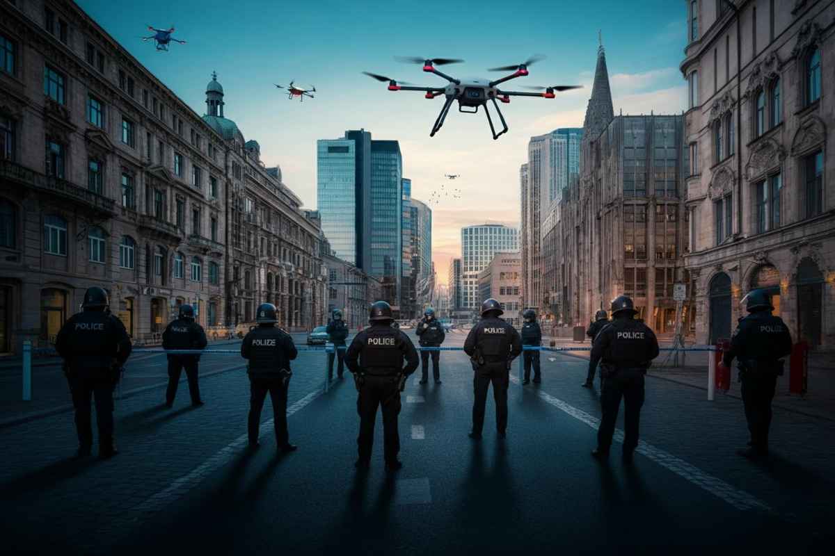 Kallas annuncia nuove restrizioni sui visti Ue per i cittadini russi