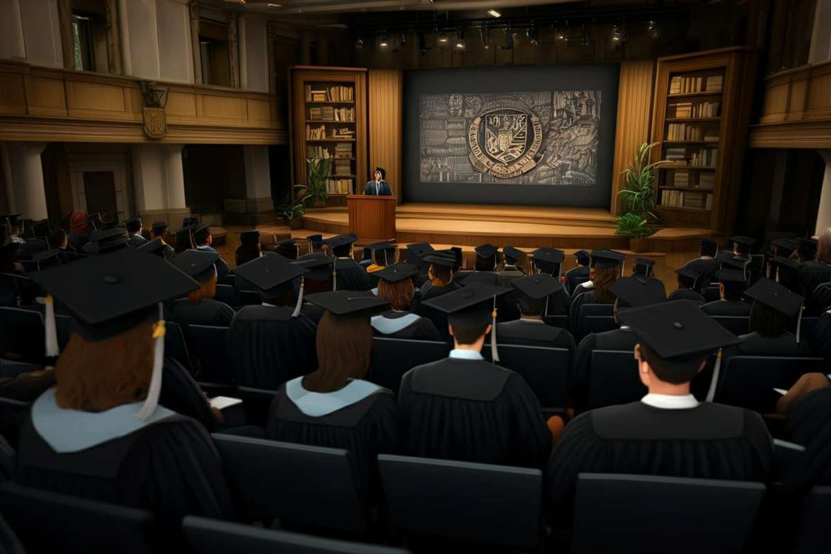 Ken Loach: la crisi del presente tra rabbia e povertà