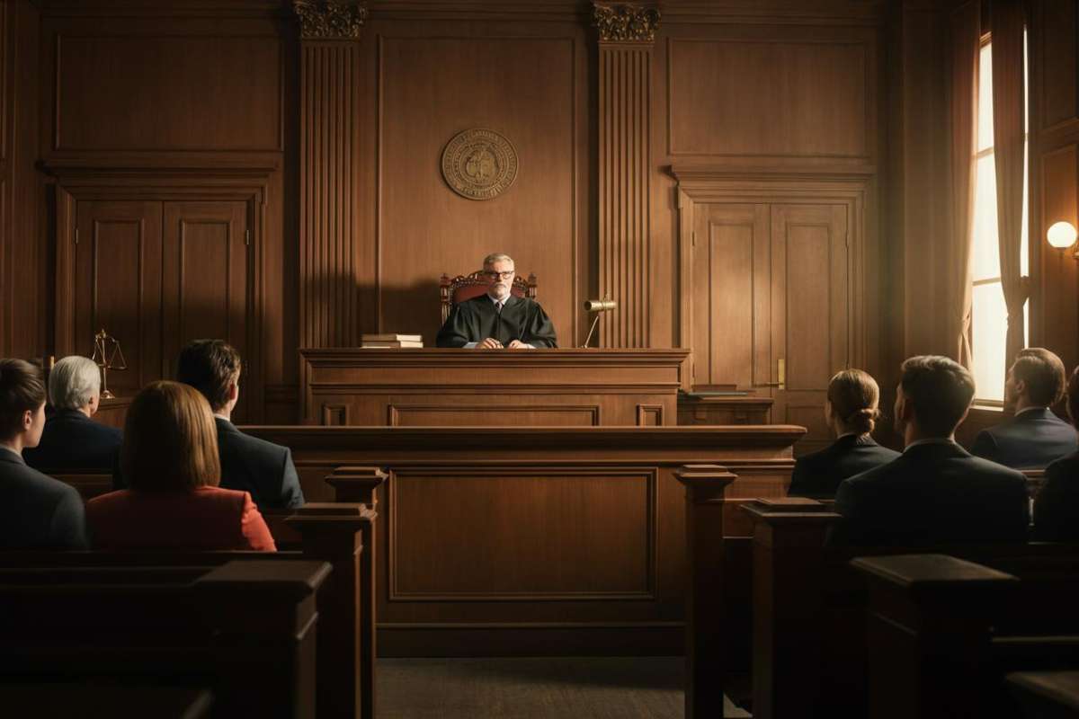 Kevin Spacey affronta una nuova battaglia legale a Londra per accuse di abusi