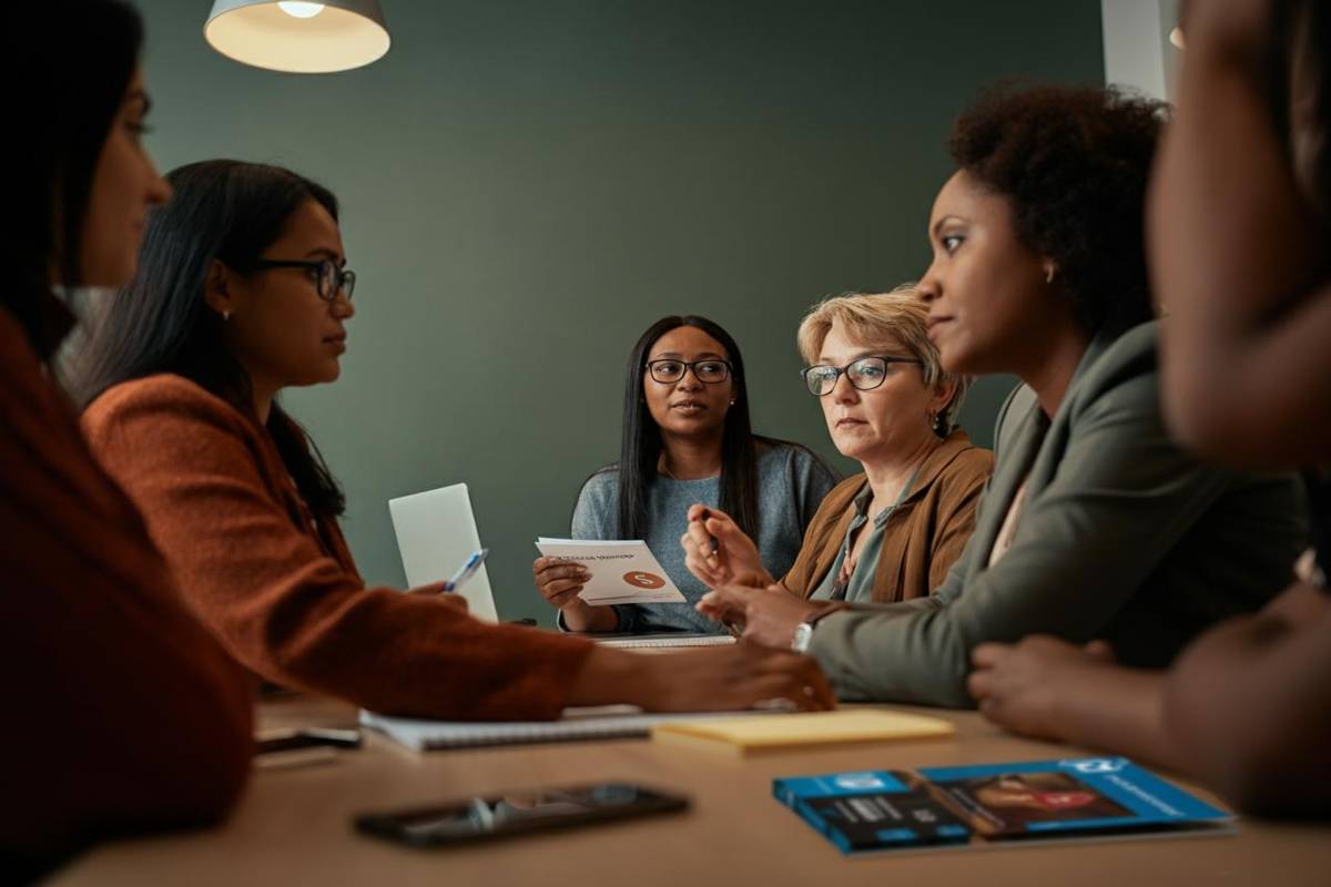 L'Abi scende in campo per combattere la violenza economica sulle donne