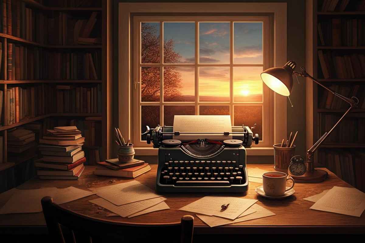 L'Algeria riabilita la voce di Boualem Sansal con una grazia sorprendente