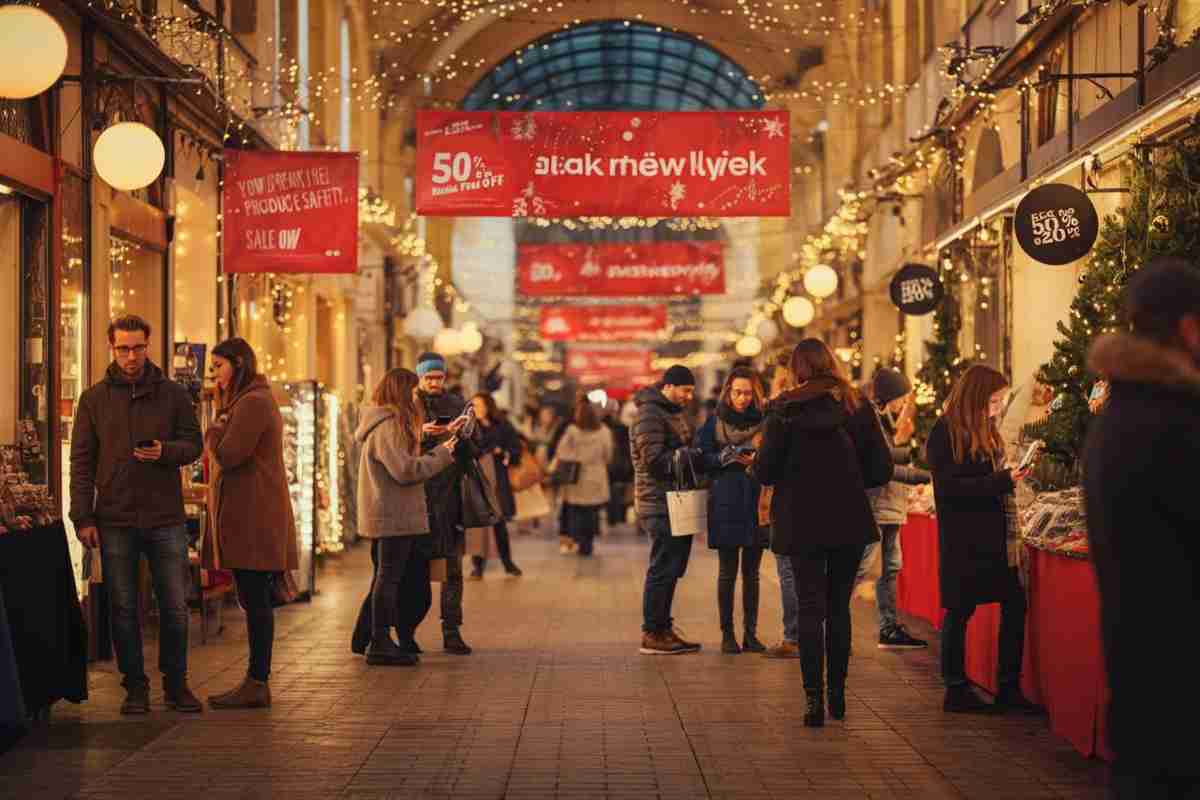 L'Ue sfida Shein: rischi di blocco doganale per la sicurezza dei prodotti prima del Black Friday