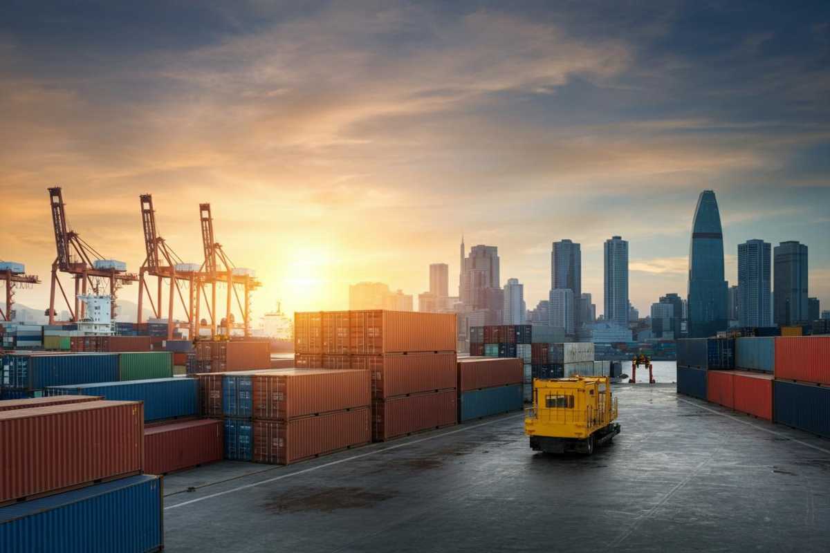 La Cina prolunga la sospensione dei dazi del 24% sui prodotti americani