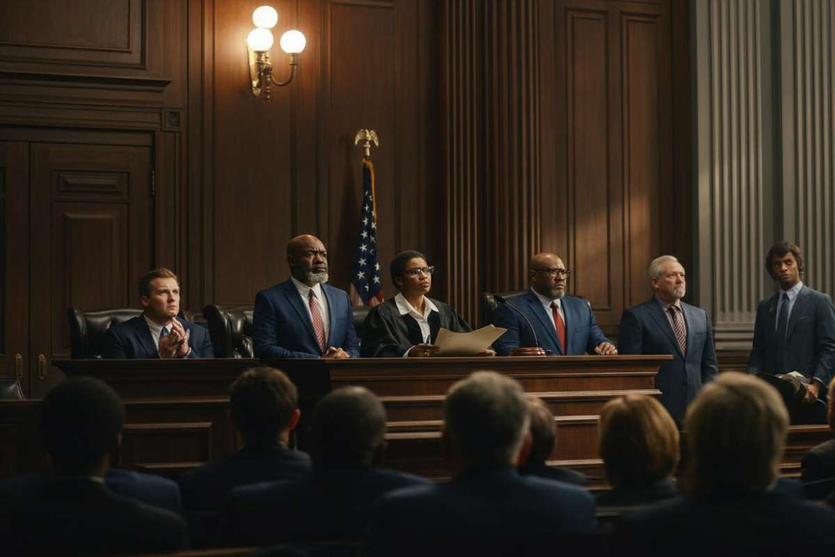 La condanna a morte dell'ex leader del Bangladesh Hasina: un colpo di scena nella politica asiatica