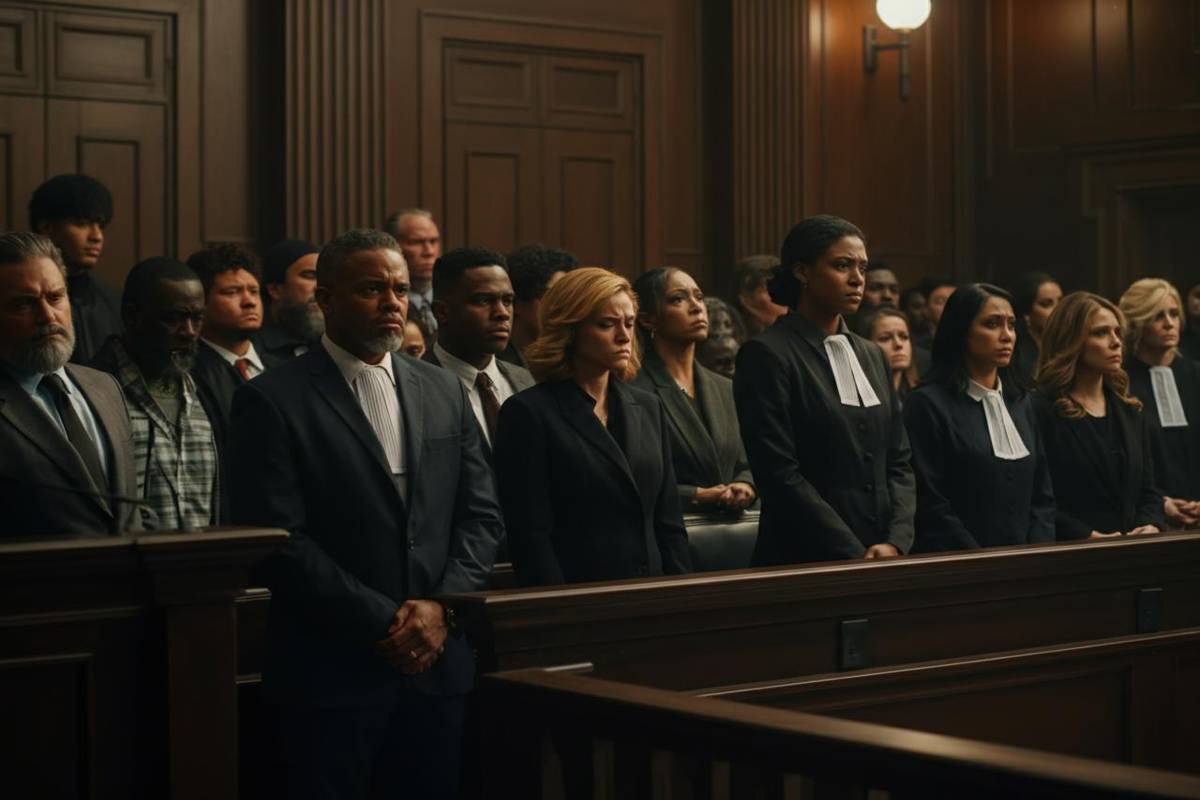 La condanna all'ergastolo per l'ex comandante Gualandi: il drammatico omicidio di Sofia Stefani