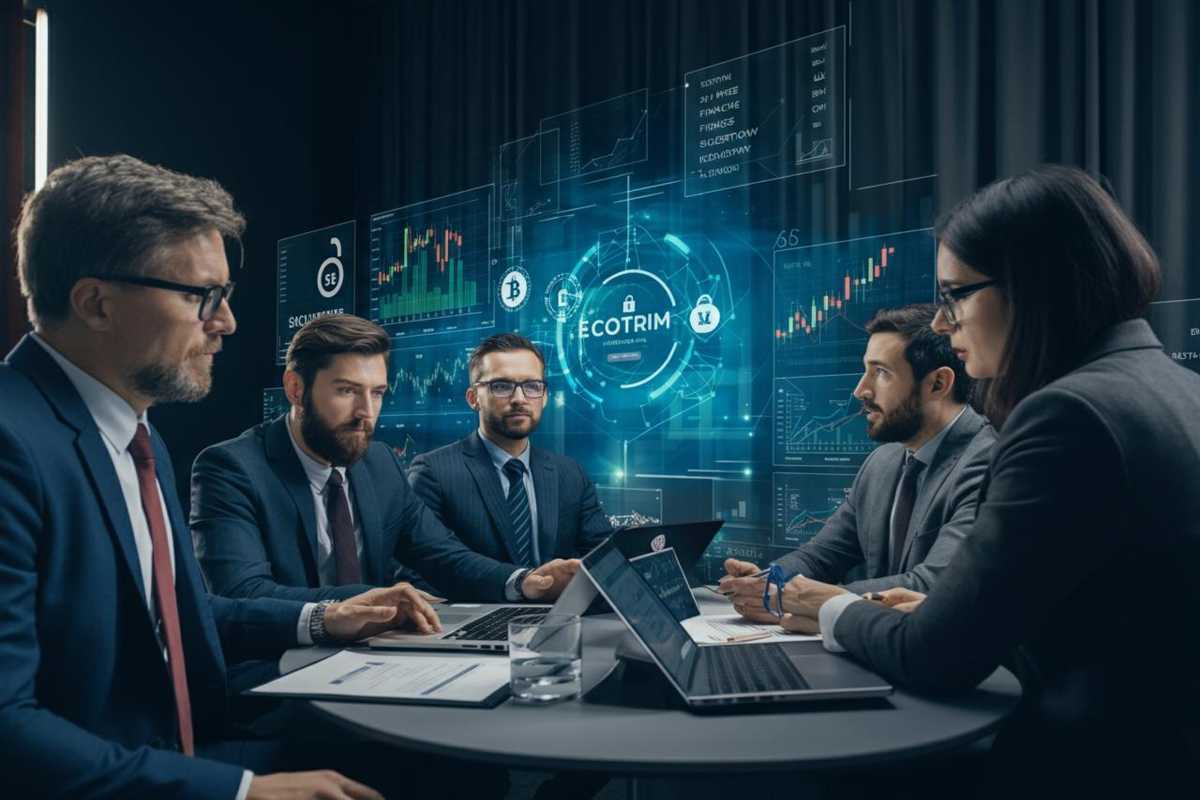 La forza dei bitcoin: il segreto che attira le mafie a Savona