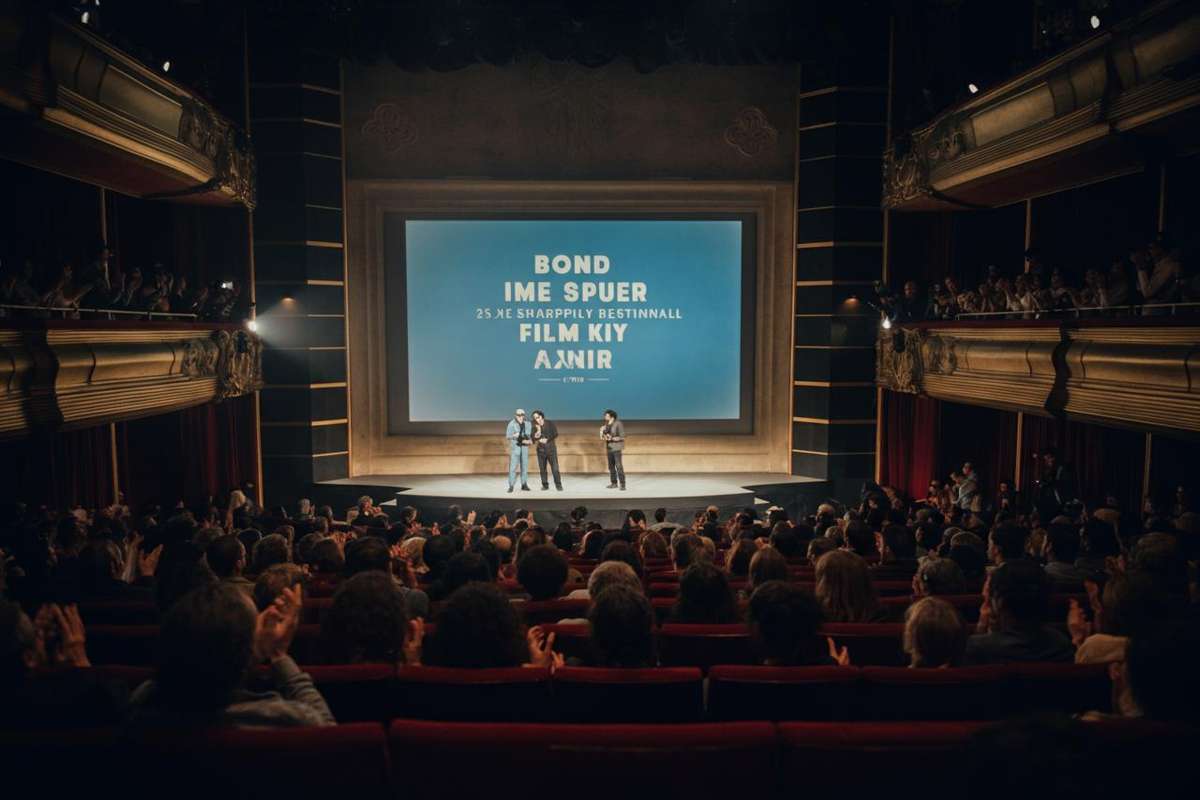 La gioia di Gelormini conquista due prestigiosi premi a Mar de la Plata