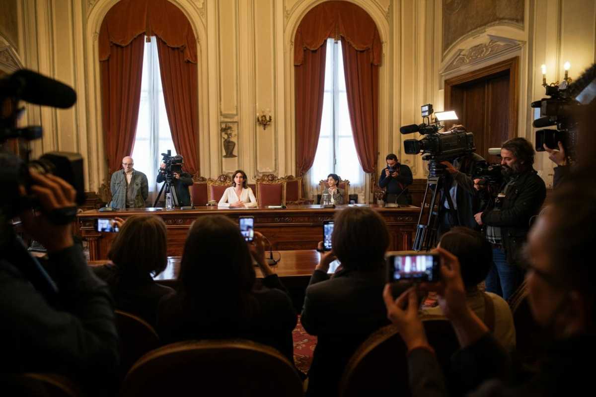 La madre di Alberto Trentini: La pazienza è finita, il governo ha speso troppo poco per mio figlio