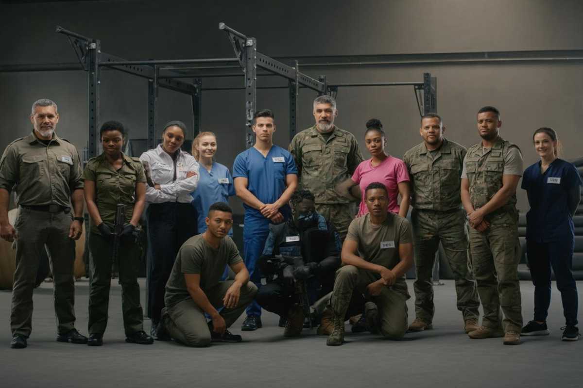 La nuova leva volontaria di Crosetto: reclutamento di 10mila tra militari, ex guardie e medici