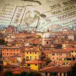 La patrimoniale invisibile: scopri i 51,2 miliardi già in gioco