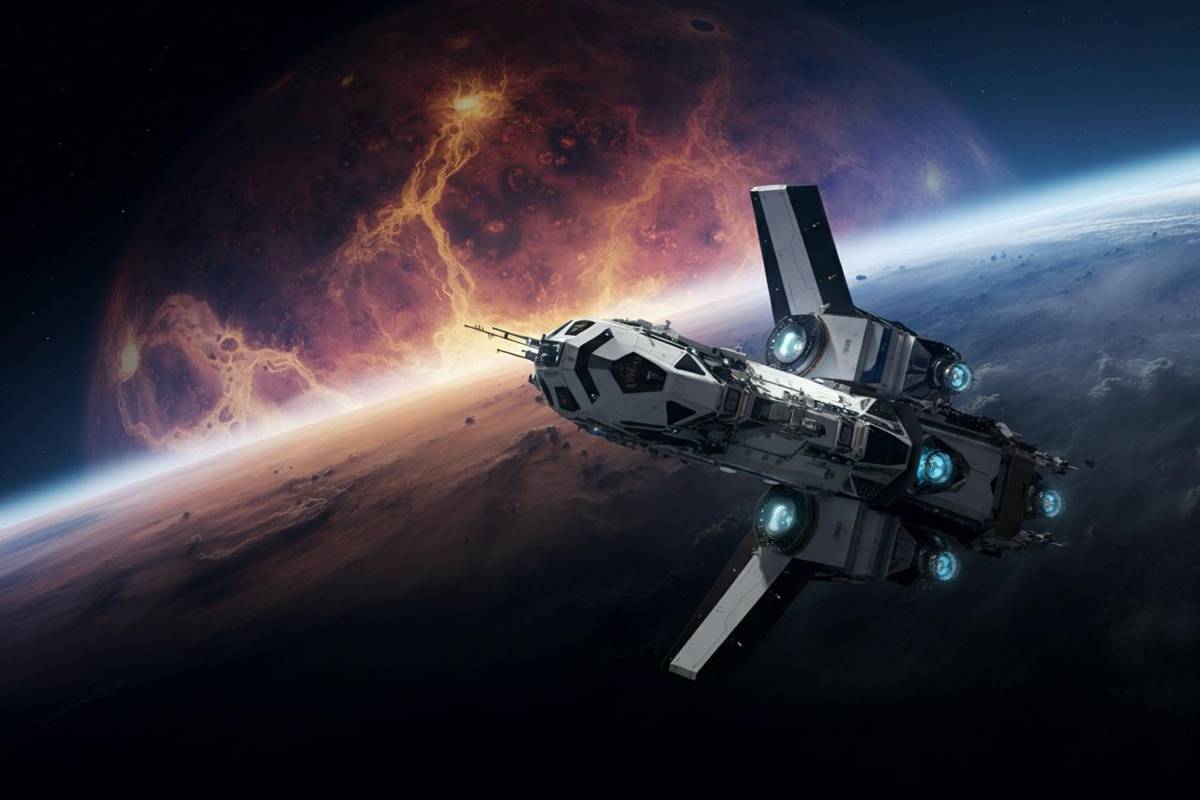 La sonda Akatsuki: un'epopea interrotta tra le nuvole di Venere