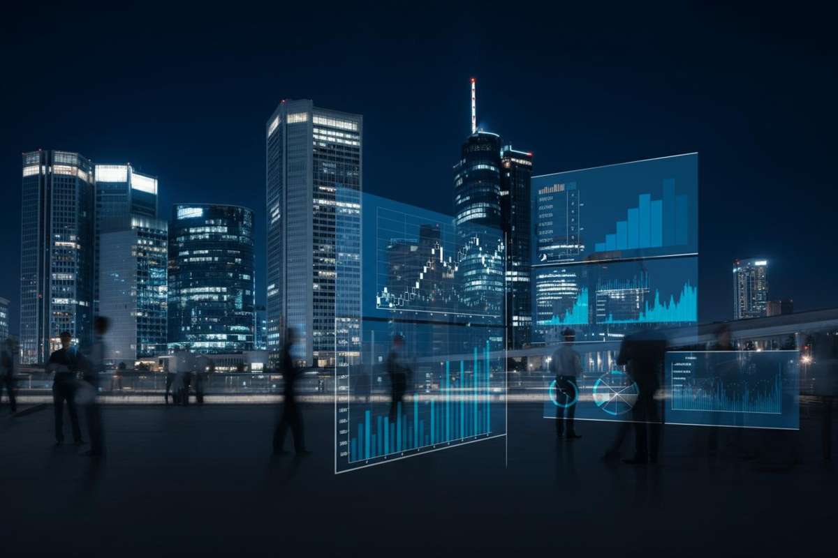 Lagarde propone di estendere il voto Ue: una nuova era per il fisco europeo