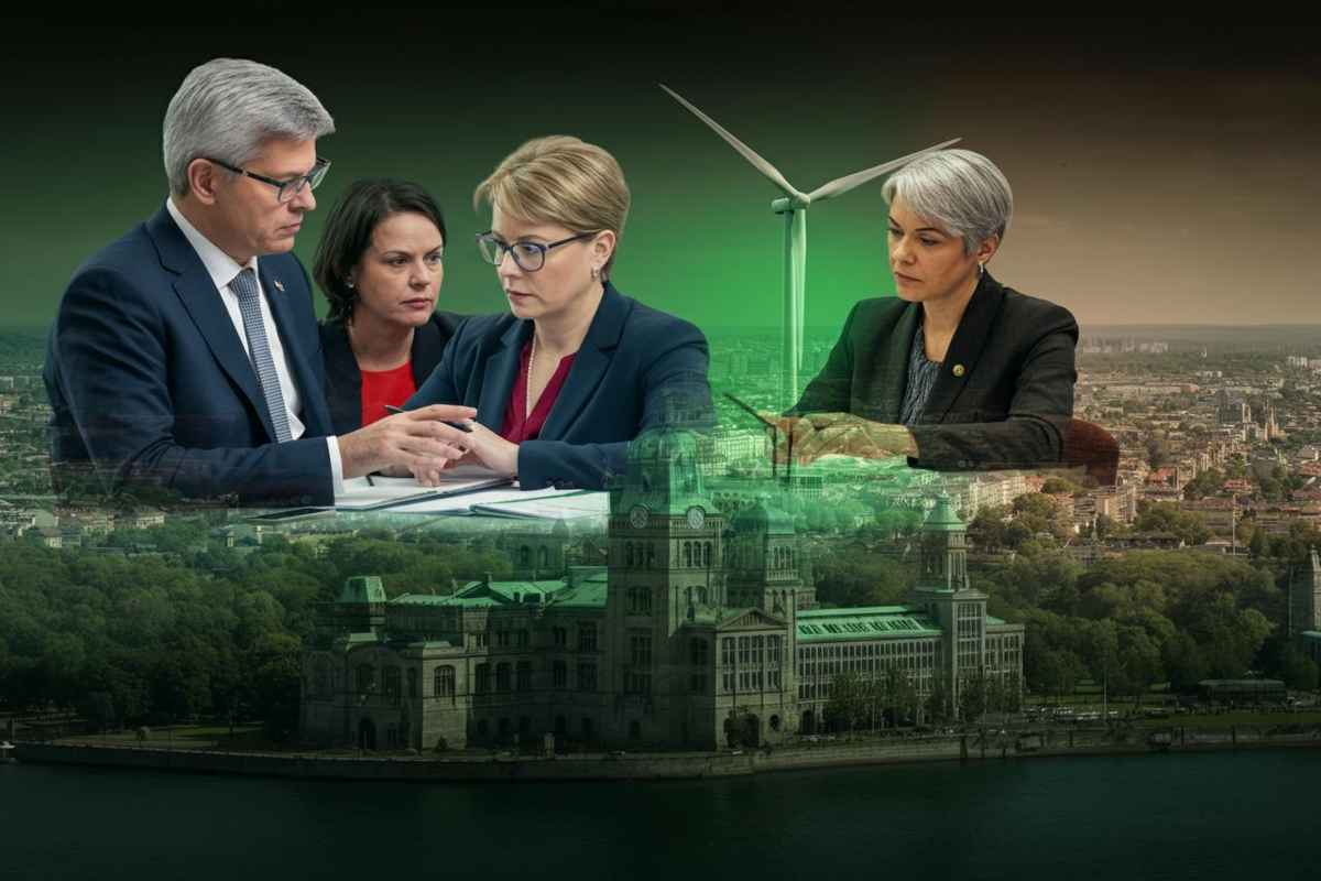 Lagarde: ridurre il debito per stimolare la crescita nell'area euro