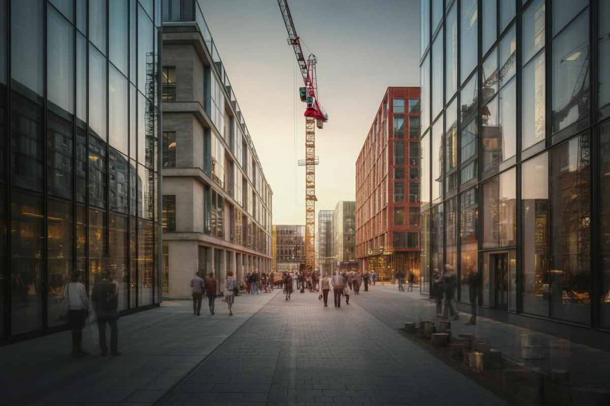 Lagarde: ridurre il debito per stimolare la crescita nell'area euro