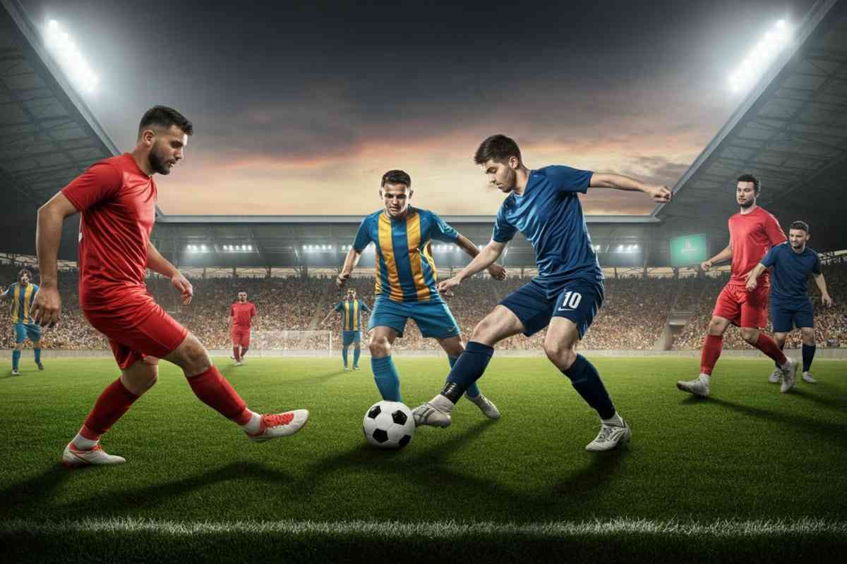 Lazio trionfa con un convincente 2-0 contro il Cagliari