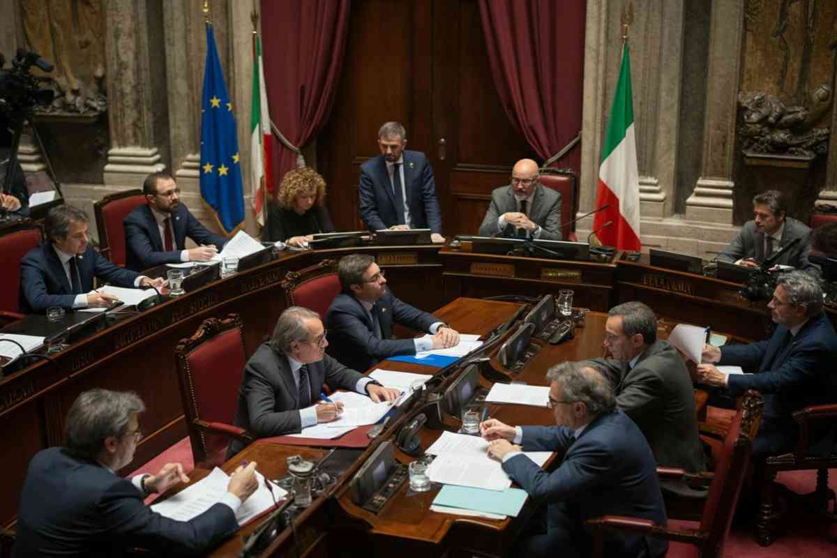 Lega propone una riduzione del canone Rai: da 90 a 70 euro nel 2026