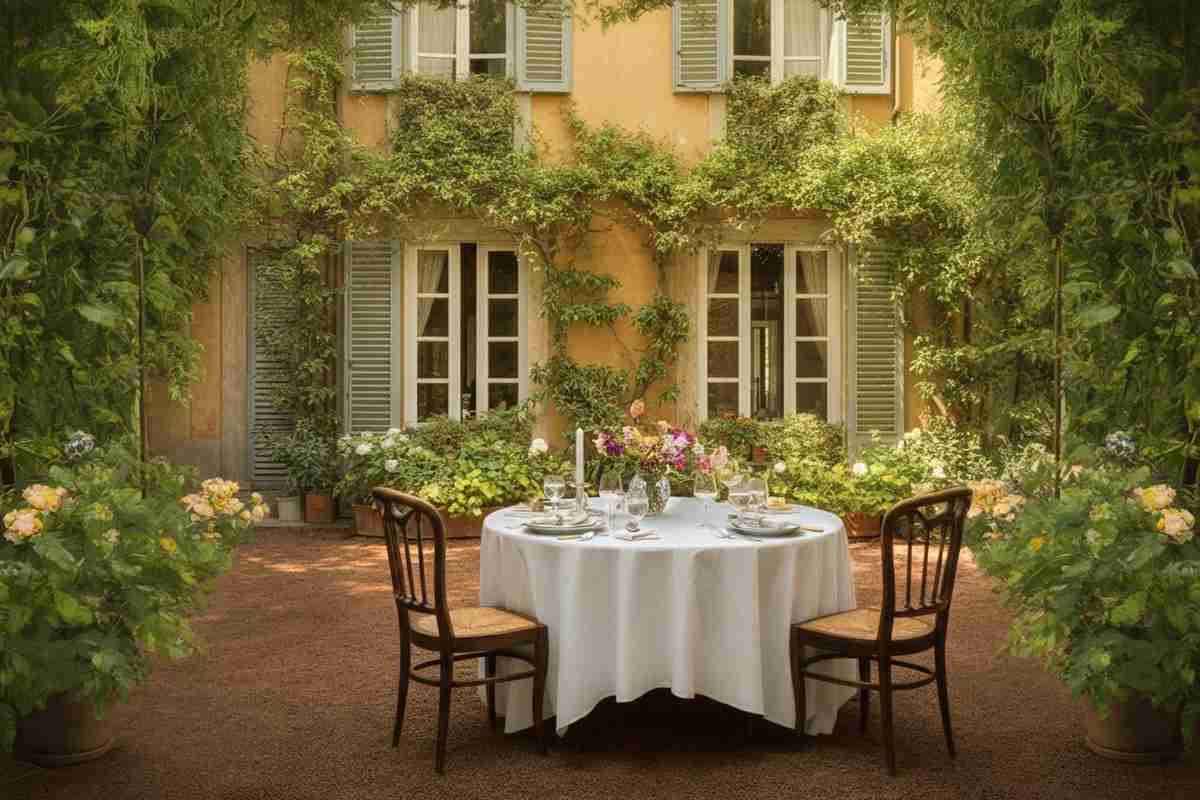 L'enigma dell'eredità di Pippo Baudo: 10 milioni di euro in attesa di un erede