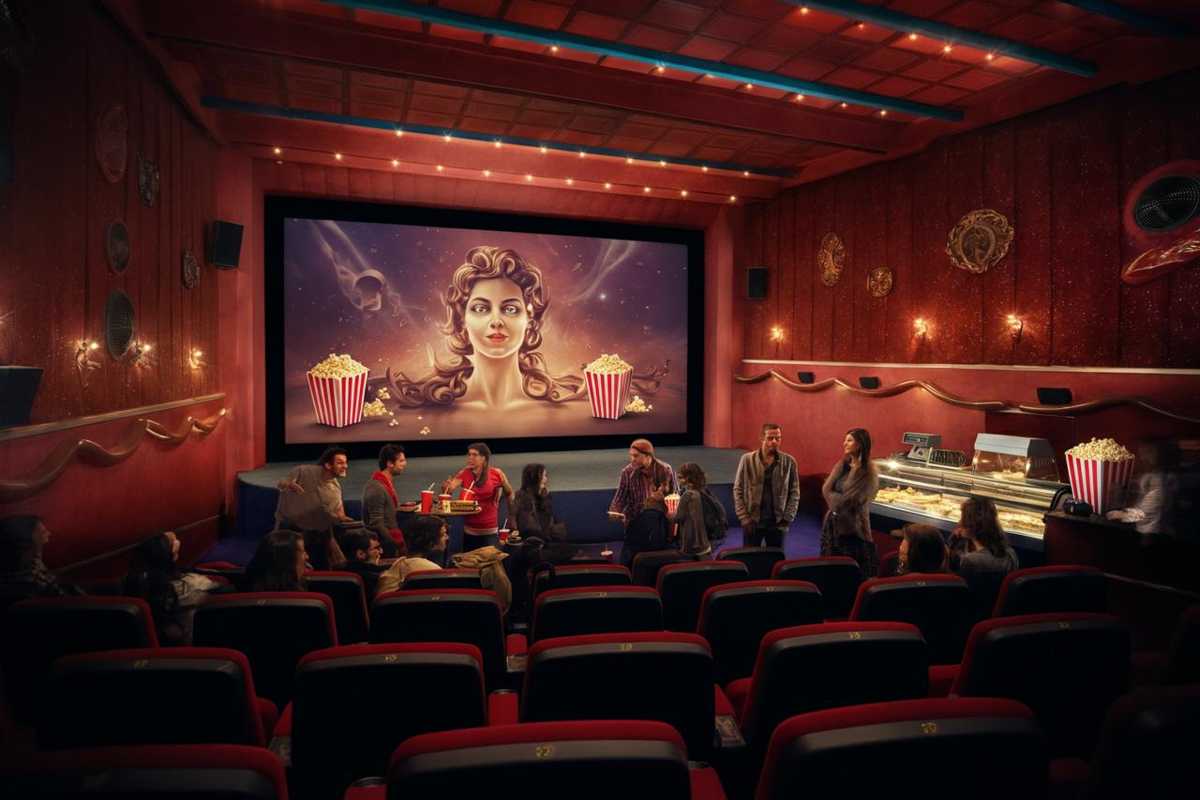 L'illusione perfetta conquista il box office, Dracula segue a ruota