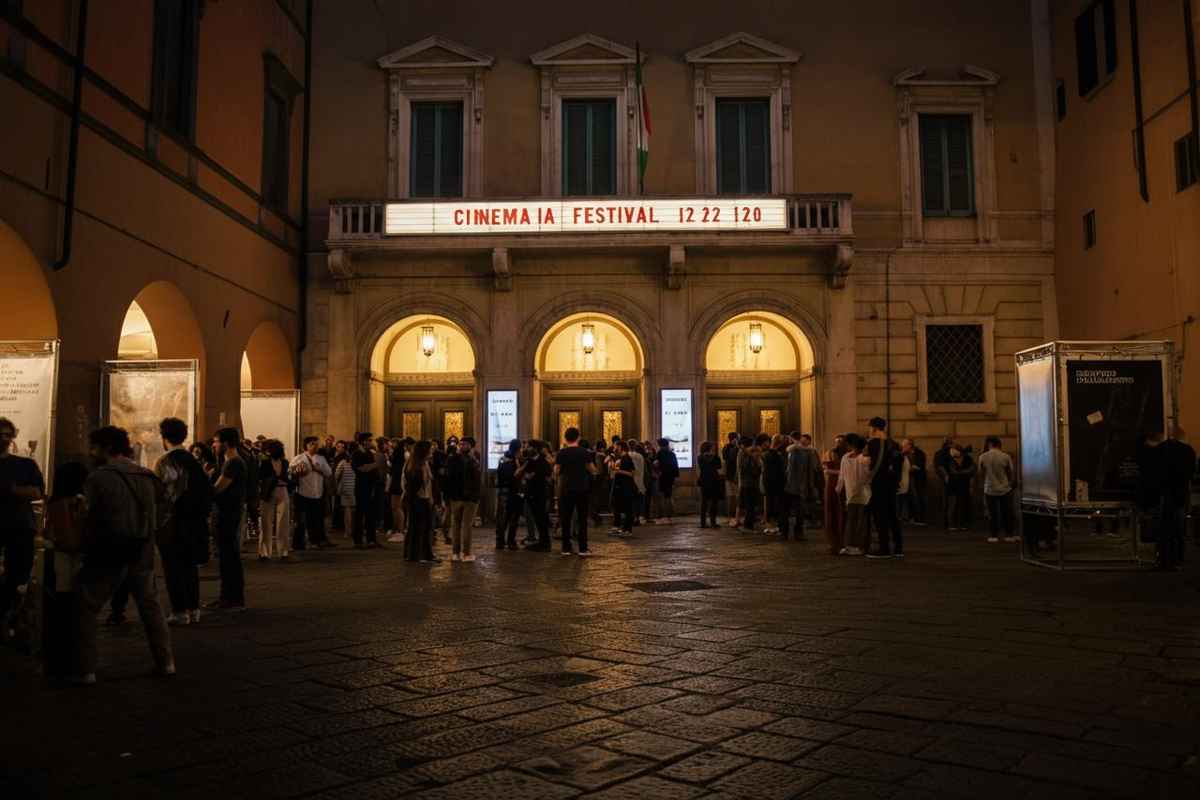 Lindon: il legame sorprendente tra il budget culturale e lo sviluppo del cervello umano