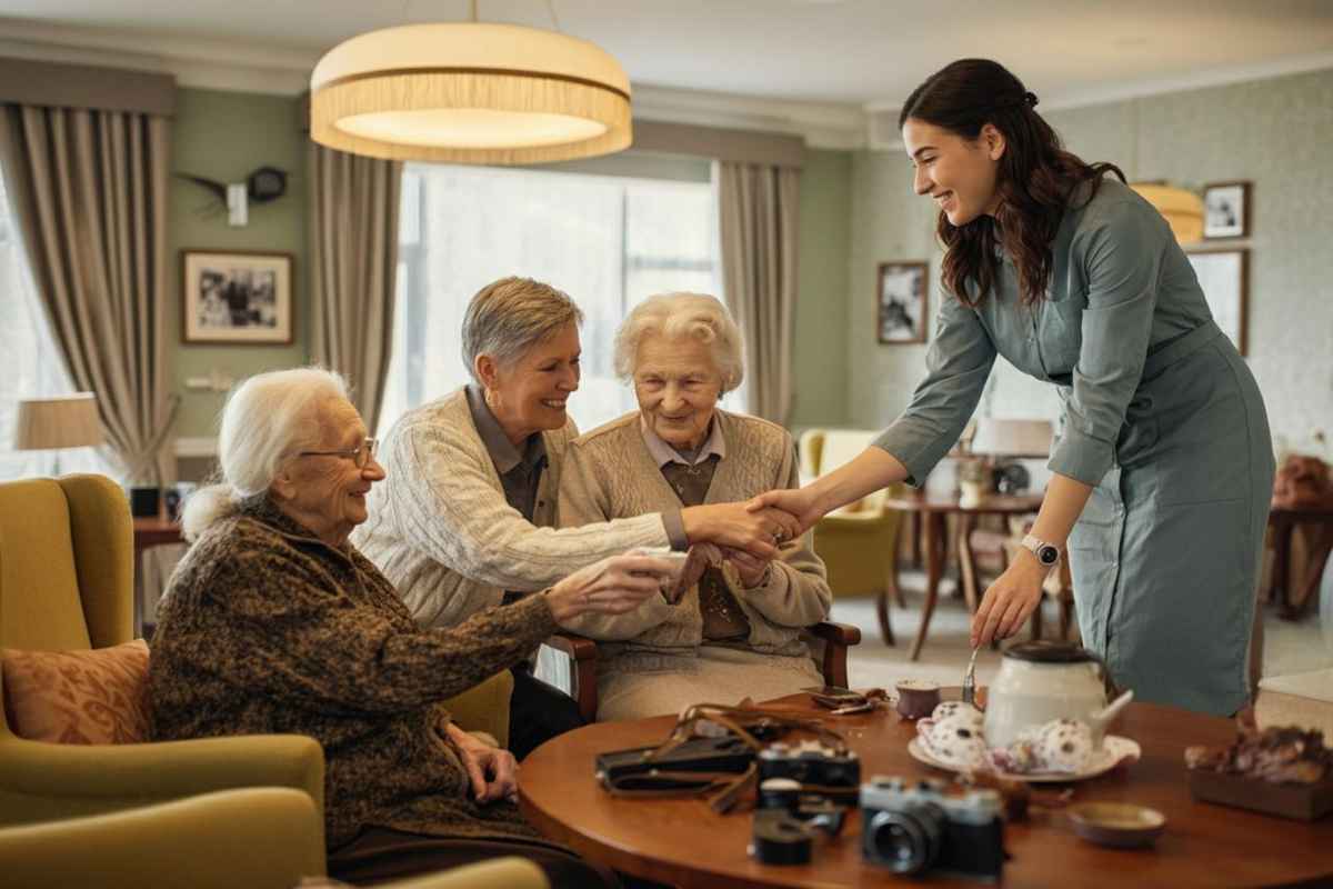 Lino Banfi sorprende con Pio e Amedeo in un'inedita veste drammatica