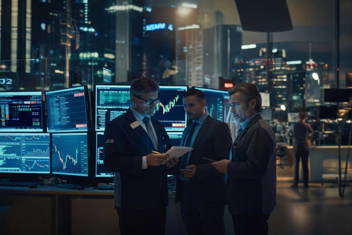 Lo spread Btp-Bund: un inizio a 75 punti base che fa discutere