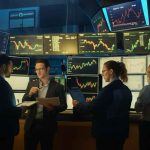 L'oro scivola sotto i 4.000 dollari: cosa significa per gli investitori?