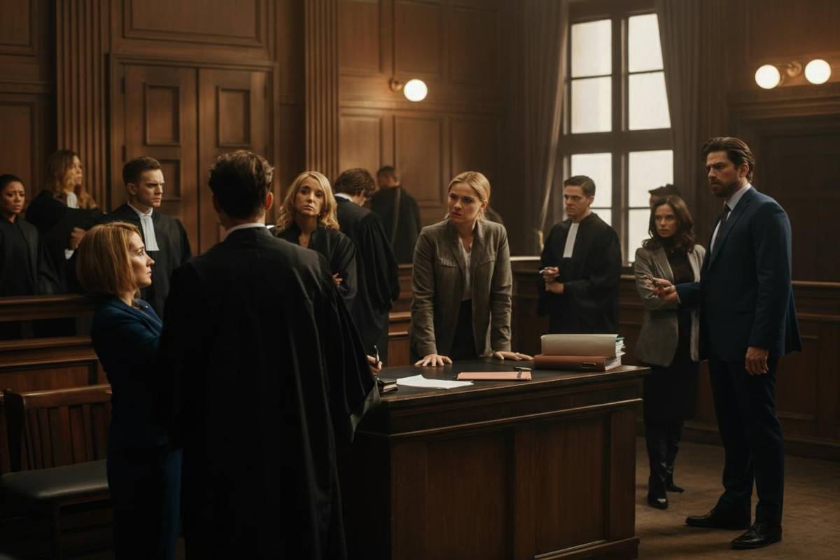 Lovati smonta le indiscrezioni sulla perizia: il Dna di Poggi non è compatibile con Sempio