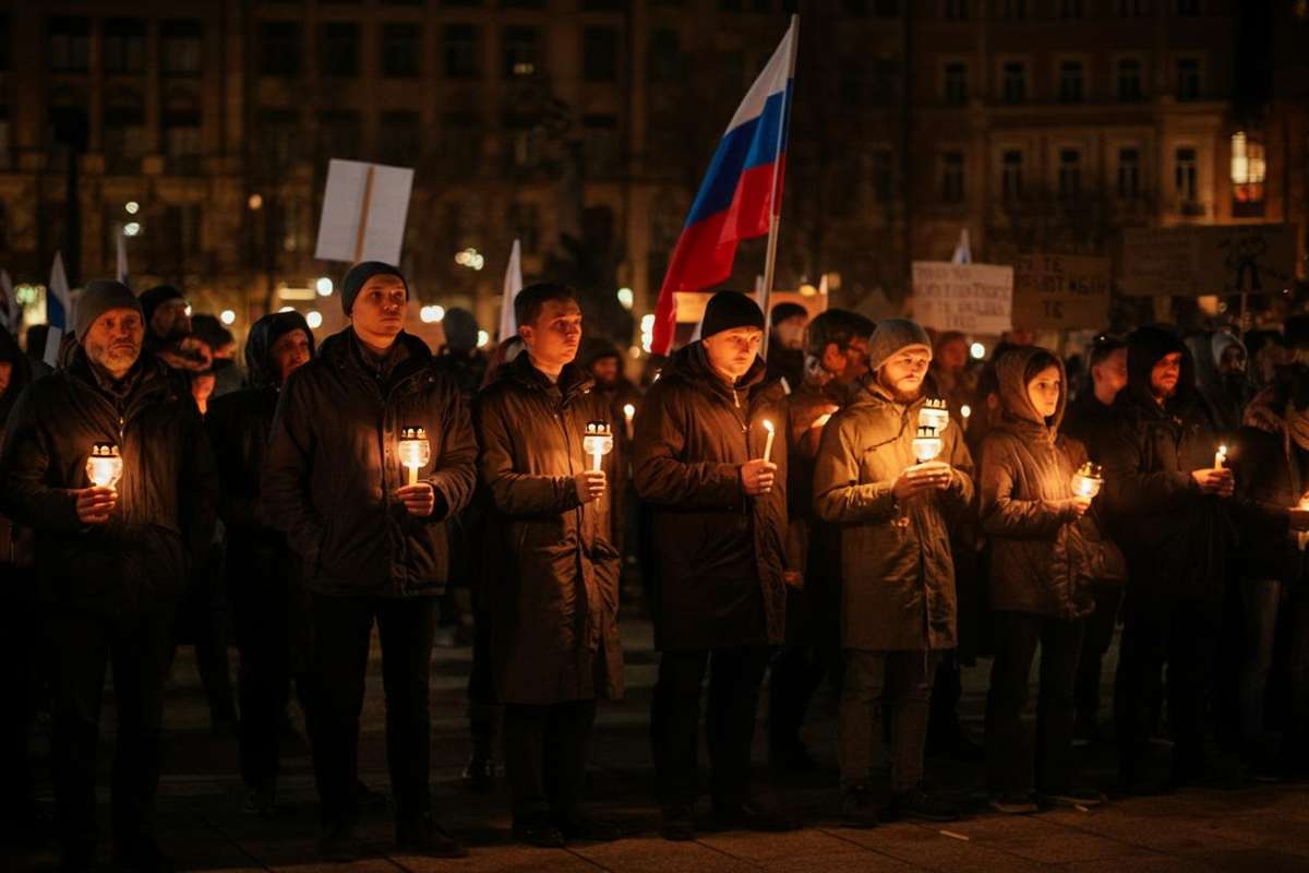Machado lancia un appello audace alla disobbedienza militare in Venezuela