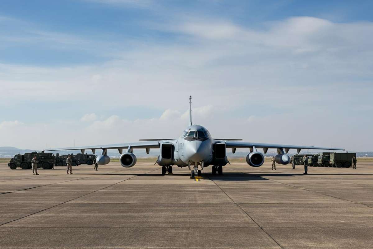 Macron e Zelensky: alleanza strategica per l'acquisto di 100 caccia
