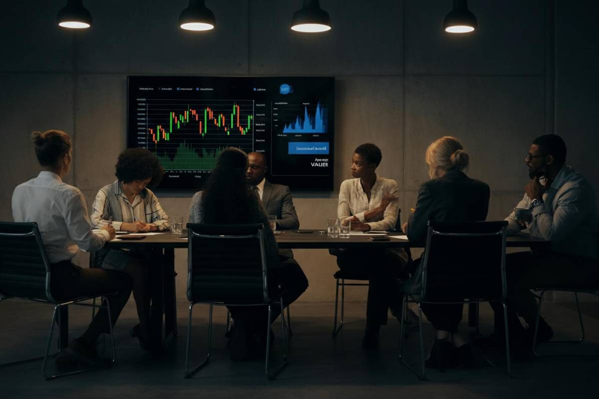 Manovra: Ballarè di Manageritalia avverte, serve una visione di lungo periodo