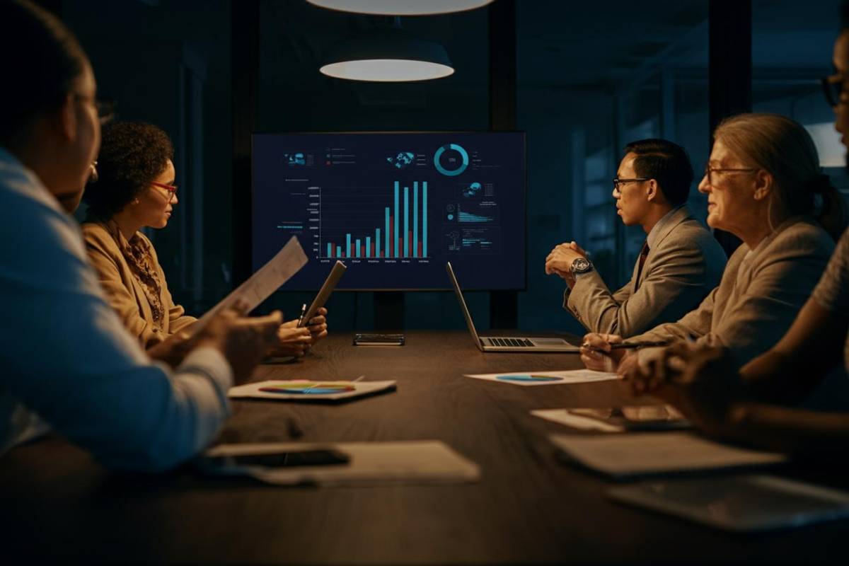 Manovra: Federmanager sottolinea l'equità per il ceto produttivo che sostiene l'Italia