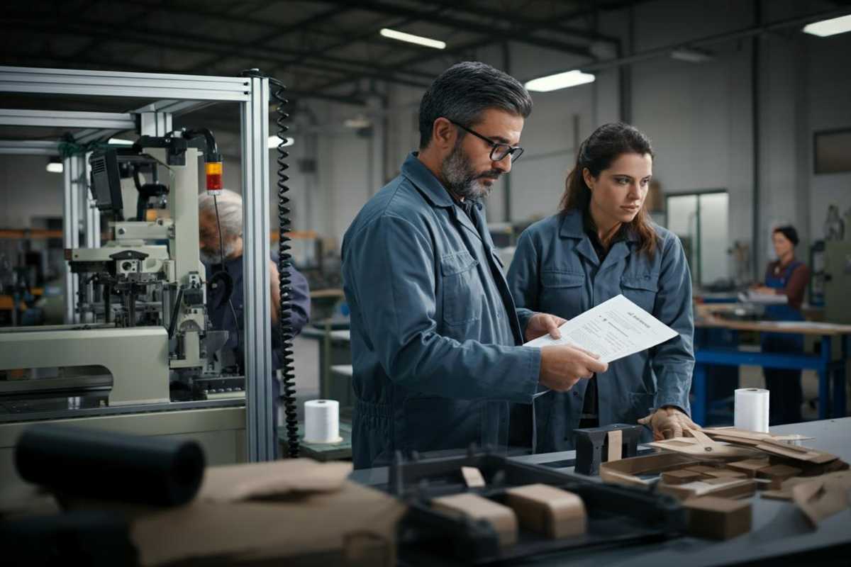 Manovra: conti pubblici in salute, ma serve una visione industriale a lungo termine