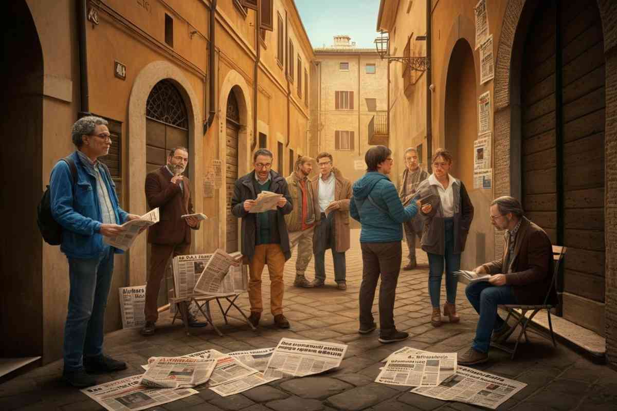 Manovra fiscale: una nuova speranza per i contribuenti, ma le incertezze sulle rottamazioni persistono