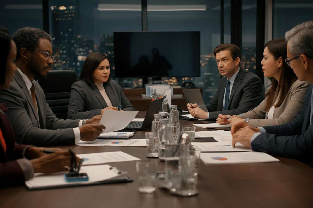 Manovra in evoluzione: la maggioranza apre ai dividendi