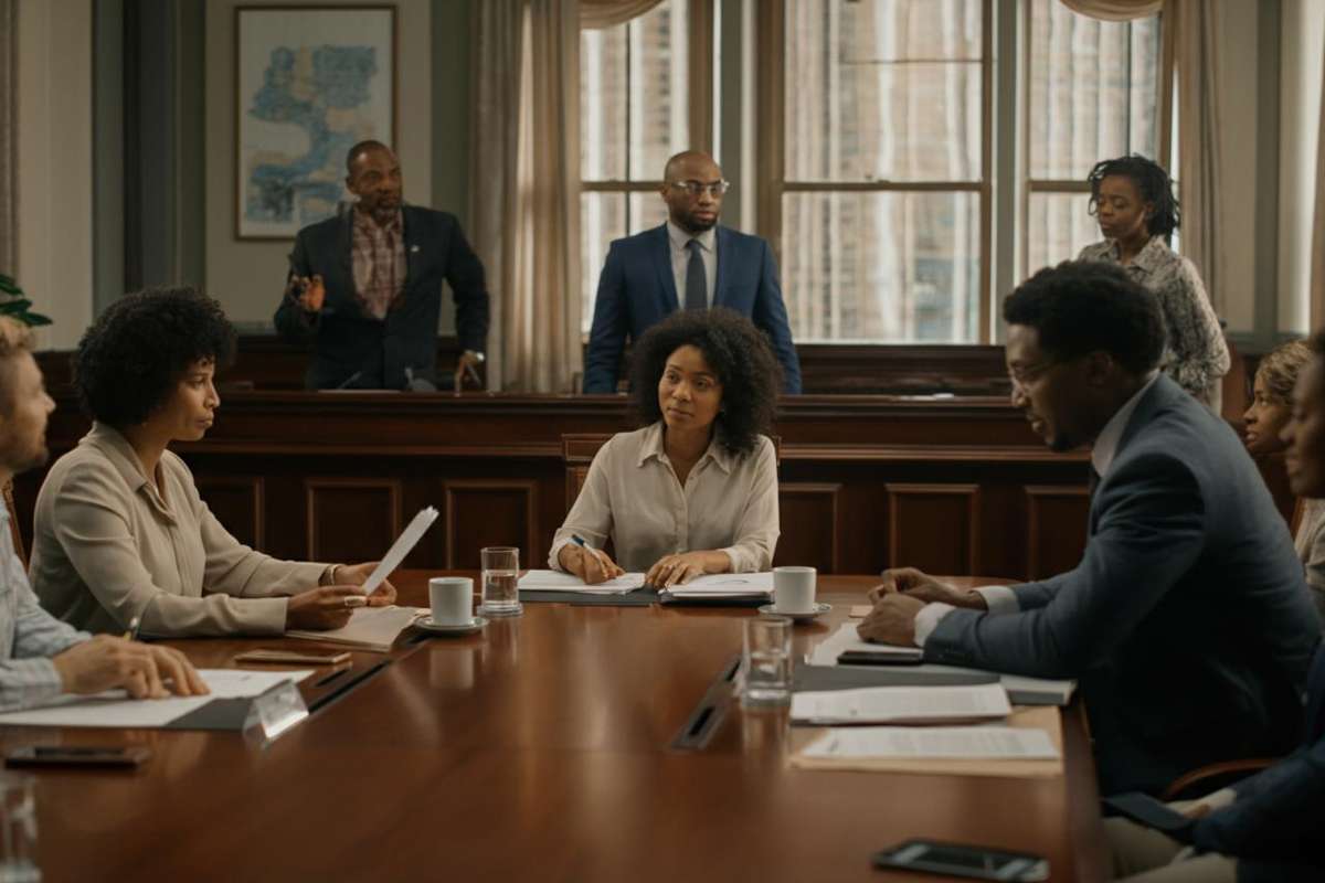 Manovra: opportunità di miglioramento per famiglie e scuole paritarie