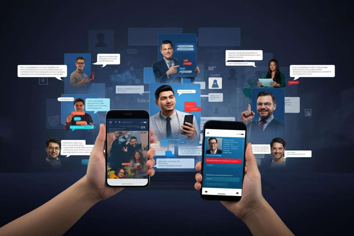 Marco Rizzo accusa Youtrend: «Cancellati i miei commenti» e lancia un attacco shock