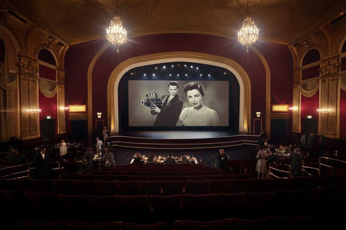 Marilyn Monroe protagonista del Torino Film Festival 2026