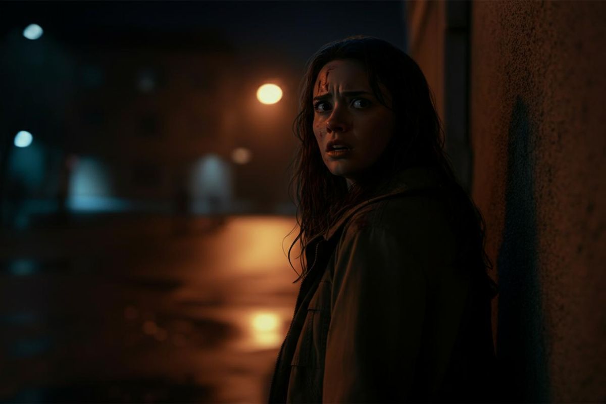 Massimiliano Buccheri: l'influencer coinvolto in un clamoroso caso di stalking contro l'ex fidanzata Zoe Mallucci